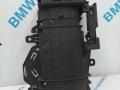 кронштейн (крепление) BMW X3 G01 2019, 3.0 л., B58 B30 A, бензин, полный привод, 9397076, 61139397076 - фото №2