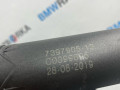 амортизатор крышки багажника (3-5 двери) BMW 6 GT G32 2019, 2.0 л., B47 D20 B, дизель, АКПП, 416, хетчбэк 5 дв., задний привод, 7397905 - фото №5