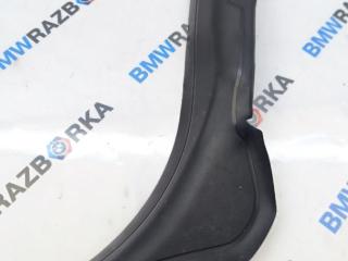 водосток крышки багажника BMW M4 G82/G83 G82 2021, S58B30A, АКПП, полный привод, 51498739612, 8739612