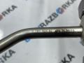 трубка ТНВД BMW M2 G87 2024, 3.0 л., S58B30A, бензин, АКПП, купе, задний привод, 8089949, 8089948 - фото №6