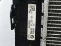 радиатор (основной) BMW 5 серия G30/G31 G30 2019, 2.0 л., B47 D20 B, дизель, АКПП, 8474824 - фото №6