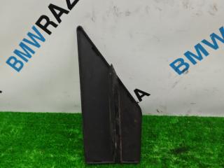 заглушка (решетка) в бампер BMW 2 серия G42 2024, 8098179