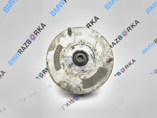 опора амортизатора верхняя (чашка) BMW X6 E71 [рестайлинг] E71 2012, 3.0 л., N57 D30 C, дизель, АКПП, 475, внедорожник 5 дв., полный привод, 6788776