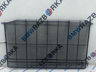 решетка радиатора BMW X5 G05 2022, 9424427