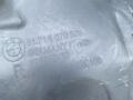 защита арок передняя правая (подкрылок) BMW M3 G80/G81 G80 2023, S58B30A, АКПП, x1e, полный привод, 8070504 - фото №5