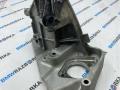 кронштейн (крепление) BMW X5 F15 (2013 - 2018), 4.0 л., гибрид, АКПП, a52, внедорожник 5 дв., полный привод, правый руль, 7633707 - фото №4
