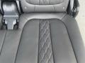 Сиденье третий ряд BMW X7 G07 [рестайлинг] G07 2023, 3.0 л., B58B30P, бензин, АКПП, 475, внедорожник 5 дв., полный привод - фото №6
