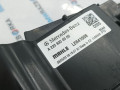 отопитель в сборе (печка) Mercedes-Benz S-Класс W223 2024, 3.0 л., M256 E30, бензин, АКПП, седан, A2238300905 - фото №5