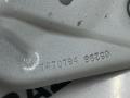 держатель капота BMW X5 G05 [рестайлинг] G05 2024, 3.0 л., B57 D30 B, дизель, АКПП, a96, внедорожник 5 дв., полный привод, 7470794 - фото №3