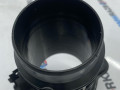 патрубок интеркулера BMW X7 G07 [рестайлинг] G07 2024, 4.0 л., дизель, АКПП, 416, внедорожник 5 дв., полный привод, 8599395 - фото №4