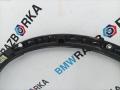 накладка колесной арки BMW X7 G07 [рестайлинг] G07 2023, 3.0 л., B58B30P, бензин, АКПП, 475, внедорожник 5 дв., полный привод, 7493021, 7493019 - фото №6