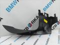 обшивка крышки багажника BMW X3 G45 2025, 2.0 л., B48B20P, бензин, АКПП, c4f, внедорожник 5 дв., полный привод, 5A39974 - фото №3