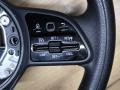 руль Mercedes-Benz Sprinter W907/W910 W910 2022, 2.0 л., OM 654.920, дизель, 6МКПП, микроавтобус, передний привод, 9074600104, A9074600104 - фото №4