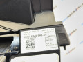 проектор BMW M2 G87 2023, 3.0 л., S58B30A, бензин, МКПП, купе, задний привод, 5A589A8 - фото №4