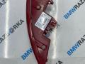 фонарь противотуманный левый BMW X5 G05 [рестайлинг] G05 2024, 3.0 л., B57 D30 B, дизель, АКПП, a96, внедорожник 5 дв., полный привод, 8091923 - фото №3