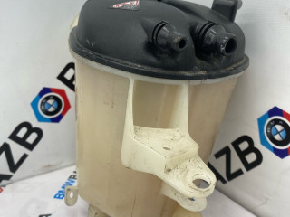 бачок расширительный Mercedes-Benz S-Класс W223 2024, 3.0 л., M256 E30, бензин, АКПП, седан, A2235000000