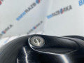 зеркало наружное правое BMW X7 G07 2019, 3.0 л., B57 D30 C, дизель, АКПП, 475, внедорожник 5 дв., полный привод - фото №7