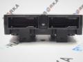 блок управления печки / климат-контроля BMW M2 G87 2024, S58B30A, АКПП, купе, задний привод, 64115B35731, 5B35731 - фото №3