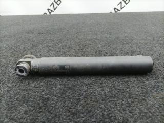 Амортизатор заднего борта BMW X5 G05 2022, 3.0 л., B57 D30 B, дизель, 416, внедорожник 5 дв., полный привод, 7473097