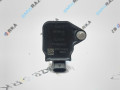 катушка зажигания BMW 5 серия G30/G31 G30 2017, 2.0 л., i, гибрид, АКПП, 475 black-sapphire metallic, седан, задний привод, правый руль, 8678438 - фото №2