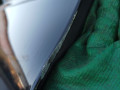 дверь задняя левая BMW X7 G07 2019, 3.0 л., B57 D30 C, дизель, АКПП, 475, внедорожник 5 дв., полный привод - фото №4