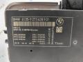 блок управления светом BMW 5 серия F07/F10/F11 2010, 3.0 л., дизель, АКПП, 475, универсал, 9273628 - фото №2