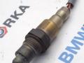 лямбда-зонд BMW M5 F90 2019, 4.4 л., S63 B44 B, бензин, АКПП, 475, седан, полный привод, 8657235 - фото №4