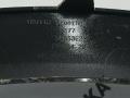 накладка колесной арки BMW X7 G07 [рестайлинг] G07 2023, 3.0 л., B58B30P, бензин, АКПП, 475, внедорожник 5 дв., полный привод, 5A553E2 - фото №11