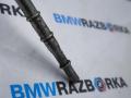 трубка топливная BMW M5 F90 2019, 4.4 л., S63 B44 B, бензин, АКПП, седан, полный привод, 7856999 - фото №2