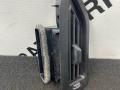 дефлектор обдува салона BMW X7 G07 [рестайлинг] G07 2024, 4.0 л., дизель, АКПП, 416, внедорожник 5 дв., полный привод, 7947728 - фото №3