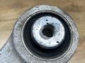 рычаг задний BMW M4 G82/G83 G82 2021, S58B30A, АКПП, полный привод, 2284534, 33322284534 - фото №3