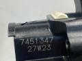 ограничитель открывания двери задней BMW X6 G06 [рестайлинг] G06 2023, 3.0 л., i, B58B30, бензин, АКПП, a96, внедорожник 5 дв., полный привод, 7451347 - фото №3