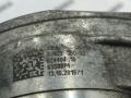 насос вакуумный BMW X5 F15 (2013 - 2018), 4.0 л., гибрид, АКПП, a52, внедорожник 5 дв., полный привод, правый руль, 7622380 - фото №4