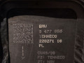 катализатор BMW X3 G01 2021, 3.0 л., D, B57 D30 B, дизель, АКПП, внедорожник 5 дв., полный привод, 8477081, 8477085 - фото №5