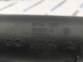 патрубок турбины BMW M3 G80/G81 G80 2023, S58B30A, АКПП, x1e, полный привод, 13718095810, 8095810 - фото №5