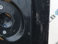 накладка двери (крышки) багажника BMW 6 GT G32 2019, 2.0 л., B47 D20 B, дизель, АКПП, 416, хетчбэк 5 дв., задний привод, 8090045 - фото №6