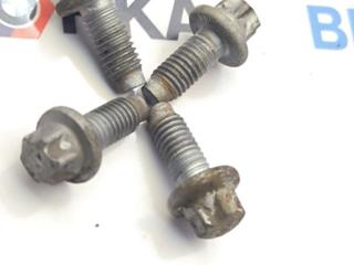 болт карданного вала BMW M4 G82/G83 G82 2021, S58B30A, АКПП, c36, купе, полный привод, правый руль, 9454792