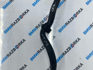 патрубок радиатора BMW i7 G70/G71 2024, электро, АКПП, c3z, седан, задний привод, правый руль, 7926160, 17127926160