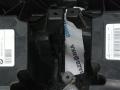 фара BMW X5 G05 2019, 3.0 л., бензин, 9850417, 9850418 - фото №9