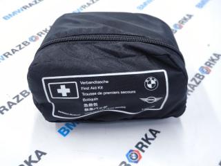 аптечка BMW 8 Gran Coupe G16 2022, 3.0 л., бензин, седан, задний привод, правый руль, 7229149