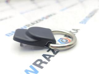 проушина крепежная BMW M2 G87 2024, S58B30A, АКПП, купе, задний привод, 51477438824, 7438824