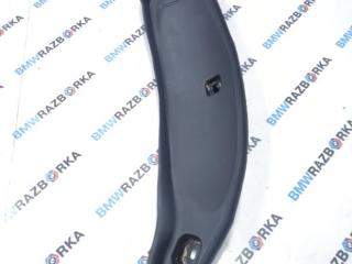 пыльник переднего крыла BMW X6 G06 [рестайлинг] G06 2023, 3.0 л., i, B58B30, бензин, АКПП, a96, внедорожник 5 дв., полный привод, 51437472017, 7472017