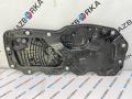 Шумоизоляция двери BMW M4 G82/G83 G82 2021, S58B30A, АКПП, c36, купе, полный привод, правый руль, 51487491357, 7491357 - фото №3