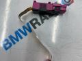 фонарь салона (плафон) BMW M4 G82/G83 G83 2023, S58B30A, АКПП, c3z, кабриолет, полный привод, 9891439, 8P989143903 - фото №2