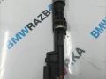 форсунка BMW 5 серия F07/F10/F11 2010, 3.0 л., N55 B30 A, бензин, 7568607 - фото №2