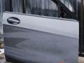 дверь передняя правая BMW 1 серия F40 2023, 1.5 л., B37 C15 A, дизель, skyscraper grau metallic (c4w), хетчбэк 5 дв., передний привод - фото №2