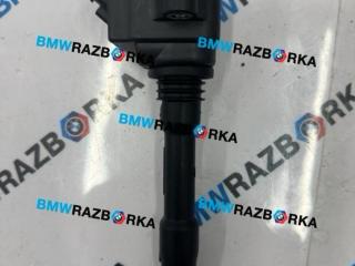 катушка зажигания BMW M2 G87 2024, 3.0 л., S58B30A, бензин, brooklyn grau metallic (c4p), купе, задний привод, правый руль, 8643360