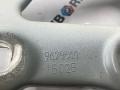 крепление ( кронштейн ) крыла BMW X2 U10 2025, 1.5 л., бензин, АКПП, внедорожник 5 дв., 9629560 - фото №4
