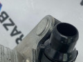 радиатор АКПП BMW X7 G07 [рестайлинг] G07 2024, 4.0 л., дизель, АКПП, 416, внедорожник 5 дв., полный привод, 8580419 - фото №3