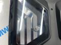 фонарь салона (плафон) BMW X3 G45 2025, 2.0 л., B48B20P, бензин, АКПП, c4f, внедорожник 5 дв., полный привод, 5B5F9A4 - фото №6